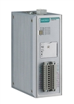 Moxa IOLOGIK2542-T