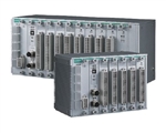 Moxa ioPAC8600-CPU30-RJ45-C-T