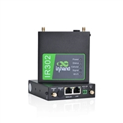 InHand IR302-FQ38-IO