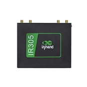 InHand IR305-FQ39-WLAN