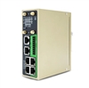 InHand IR915P-EN00-S