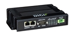 Digi IX20-00N4-D