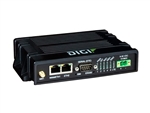 Digi IX20-W0N4-D