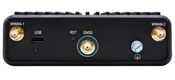 Digi IX25-4A-0G