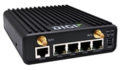 Digi IX25-4A-1G
