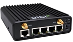 Digi IX25-5A-1G