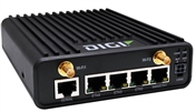Digi IX25-5A-1G