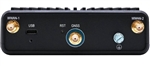 Digi IX25-RA-0G
