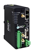 Digi IX30-0EG4