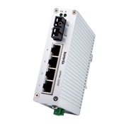 Beijer Electronics JETNET2205f-m