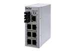 Beijer Electronics JETNET2208-T7-SC1-MM