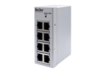 Beijer Electronics JETNET2208-T8