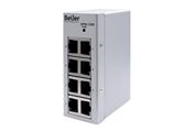 Beijer Electronics JETNET2208-T8