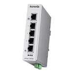 Beijer Electronics JETNET3205G-1F