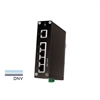 Beijer Electronics JETNET3905