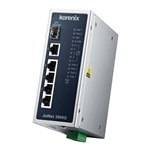 Beijer Electronics JETNET3906G