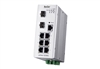 Beijer Electronics JETNET5208GP-2F-U