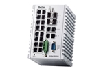 Beijer Electronics JETNET5620G-4C