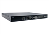 Beijer Electronics JETNET6228G-4F-2DC