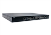 Beijer Electronics JETNET6228G-4F-AC-2DC-EU