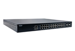 Beijer Electronics JETNET6228G-4F-AC-2DC-EU