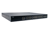 Beijer Electronics JETNET6228G-4F-AC-EU
