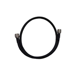 Beijer JWA-Cable-NM-to-NM-00