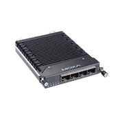 Moxa LM-7000H-4GSFP