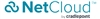 Ericsson Cradlepoint LW01-NCESS-R