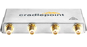 CradlePoint MB-MC400-5GB