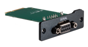 Ericsson Cradlepoint MC20-SRL