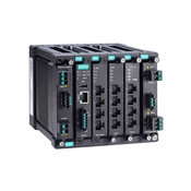 Moxa MDS-G4012-L3