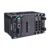 Moxa MDS-G4012-L3-T