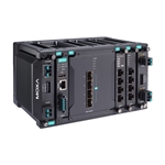 Moxa MDS-G4012-L3-T