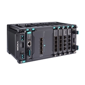 Moxa MDS-G4020-L3-T