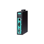 Moxa MGATE4101I-MB-PBS