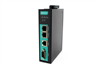 Moxa MGATE5105-MB-EIP
