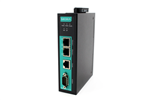 Moxa MGATE5105-MB-EIP