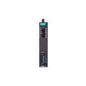 Moxa MGATE5121-T