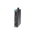 Moxa MGATE5192-T
