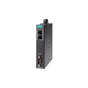 Moxa MGATE5192-T