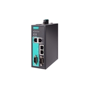Moxa MGATE5216
