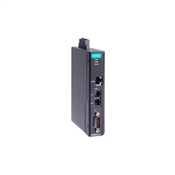 Moxa MGATEMB3170-S-SC-G2-T