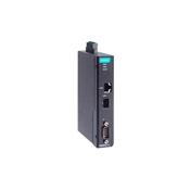Moxa MGATEMB3170-SFP-G2-T