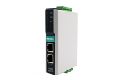 Moxa MGATEMB3170I