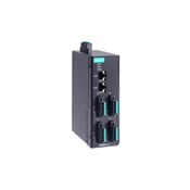 Moxa MGATEMB3470I-TB-G2-T
