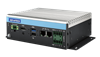 Advantech MIC-710AI-00A1