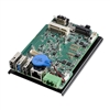 Advantech MIC-710AIL-DVA1