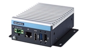 Advantech MIC-710AILT-00B1