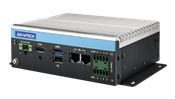 Advantech MIC-710AIX-00A2